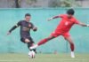 SPL 2026: Sawmer improve chances of reaching Super Cup after beating Mylliem