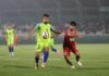 SSA Super Cup 2026: Resolute MLP take down defending champions Lajong
