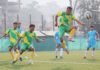 Beyond the Trophy: How Mawlai became SPL 2026 champions
