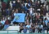 Nongkseh to begin I-League 3 campaign today vs Kuppuraj FC