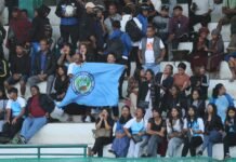 Nongkseh to begin I-League 3 campaign today vs Kuppuraj FC