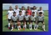 EJHDFA 1st & Super Div 2026: Khliehriat East & Wahiajer Narpuh win