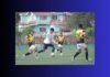 EJHDFA 1st & Super Div 2026: Diengchynrum overturn deficit to beat Shkenshynriah