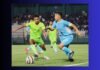 SPL 2026: Title in sight, Mawlai aim to exorcise ghosts of 2024 & 2025