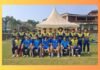 Meghalaya start BCCI U-19 Men’s Vinoo Mankad Trophy 2026-27 with win over Mizoram