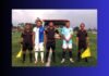 EJHDFA 1st & Super Div 2026: Shilliang Umshong pip Sutnga