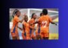 India take down Syria to move closer to U-17 Asian Cup qualification