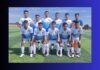 EJHDFA 1st & Super Div 2026: Musniang & Thangskai win by big margins