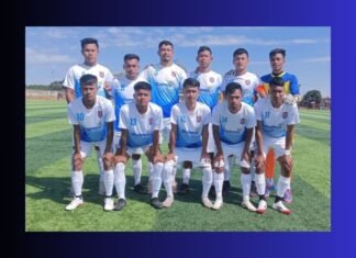 EJHDFA 1st & Super Div 2026: Musniang & Thangskai win by big margins