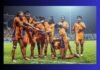 India secure historic qualification for AFC U-17 Women’s Asian Cup