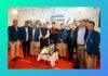 Meghalaya Boxing Association pitches Rs 4 cr training centre to State Govt
