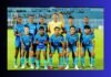 Sanfida features twice for India vs Russia but Tigresses lose heavily