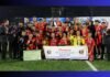 SSA’s Super Cup 2026 to begin Tuesday with Nongkseh vs Sawmer
