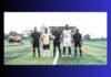 EJHDFA 1st & Super Div 2026: R Synrangshahkhain qualify for Quarterfinals
