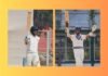 Ranji Trophy 2026-27: Kishan’s & Swastic’s half-centuries take Meghalaya forwards
