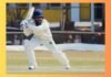 Ranji 2026-27: Jaskirat hits maiden first-class ton as Meghalaya power past Sikkim