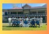 Ranji Trophy 2026-27: Sikkim hold out for draw, M’laya’s Ram Gurung named POTM
