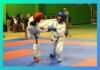 Shillong to host KIO North East Karate Championship from 22nd October