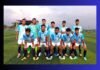 EJHDFA 1st & Super Div 2026: R Iawpynsing fight back to beat Ladrymbai Dongwah