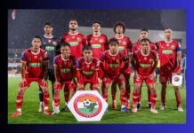 Shillong Lajong to face Mohammedan Sporting in IFL 2026-27 opener
