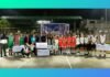 DREAM 3×3 Basketball Tournament 2026 concludes in Shillong