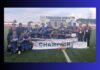 Shillong Police win Thadlaskein Sports Association’s 2nd Division 2026 title