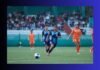 IWL 2: Jakrem win historic first match of 2026-27 campaign