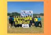 Meghalaya defeat Arunachal in BCCI’s Senior Women’s T20 2026-27