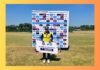 Women’s T20: Debasmita Dutta’s half-century in vain as M’laya pipped by Bihar off last ball
