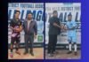 EJHDFA 1st Div 2026: Musniang & Khliehriat West go through to Semifinals