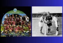 The Captain’s inheritance: Nagaland United Sports Club carry Talimeren Ao’s legacy to the IFL