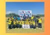 Meghalaya pull off another win in Senior Women’s T20 Trophy 2026-27