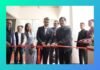 Shillong gets high performance sports science centre
